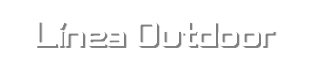 Línea Outdoor