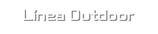 Línea Outdoor