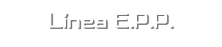 Línea E.P.P.